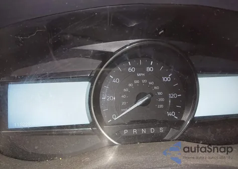 2017 Ford Explorer Xlt из США, поврежденный, VIN 1FM5K8DH0HGD01798